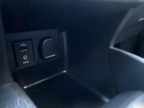 NISSAN Kicks 1.6 16V 4P FLEXSTART S, Foto 12