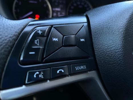 NISSAN Kicks 1.6 16V 4P FLEXSTART S, Foto 13