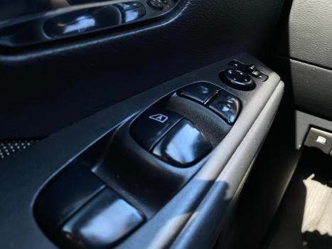 NISSAN Kicks 1.6 16V 4P FLEXSTART S, Foto 15