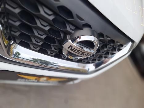 NISSAN Kicks 1.6 16V 4P FLEXSTART SL X-TRONIC AUTOM�TICO CVT, Foto 6