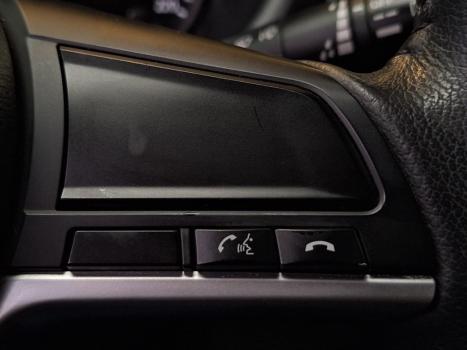 NISSAN Kicks 1.6 16V 4P FLEXSTART SL X-TRONIC AUTOM�TICO CVT, Foto 16