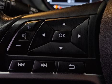 NISSAN Kicks 1.6 16V 4P FLEXSTART SL X-TRONIC AUTOM�TICO CVT, Foto 17