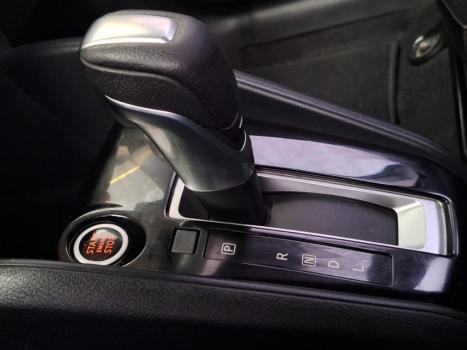 NISSAN Kicks 1.6 16V 4P FLEXSTART SL X-TRONIC AUTOM�TICO CVT, Foto 21