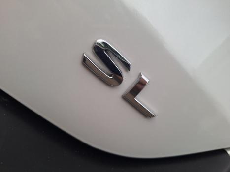 NISSAN Kicks 1.6 16V 4P FLEXSTART SL X-TRONIC AUTOM�TICO CVT, Foto 22