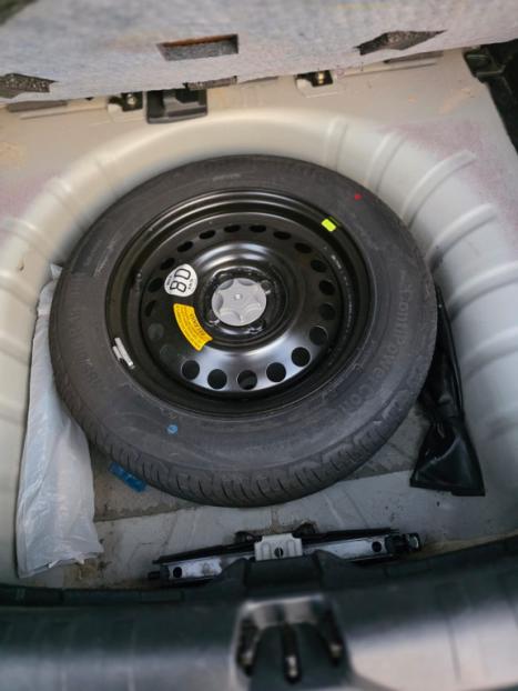 NISSAN Kicks 1.6 16V 4P FLEXSTART S X-TRONIC AUTOM�TICO CVT, Foto 6