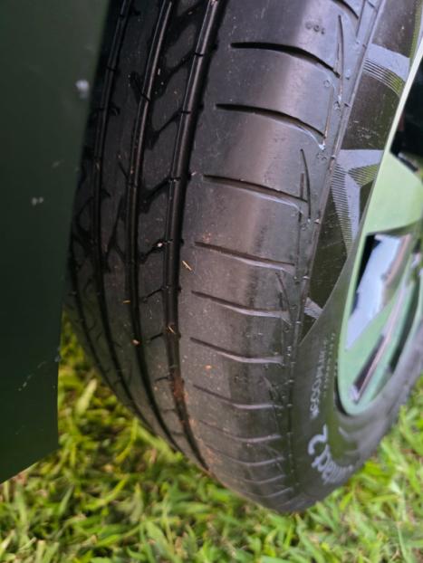 NISSAN Kicks 1.6 16V 4P FLEXSTART S X-TRONIC AUTOM�TICO CVT, Foto 7