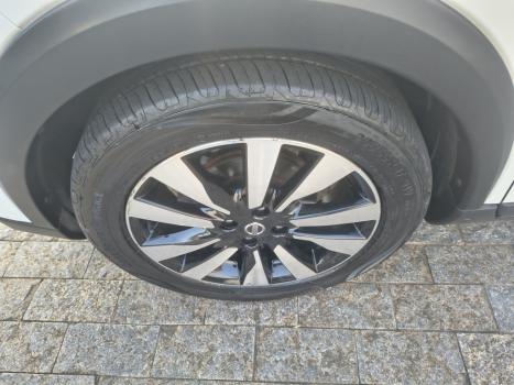 NISSAN Kicks 1.6 16V 4P FLEXSTART SL X-TRONIC AUTOM�TICO CVT, Foto 11