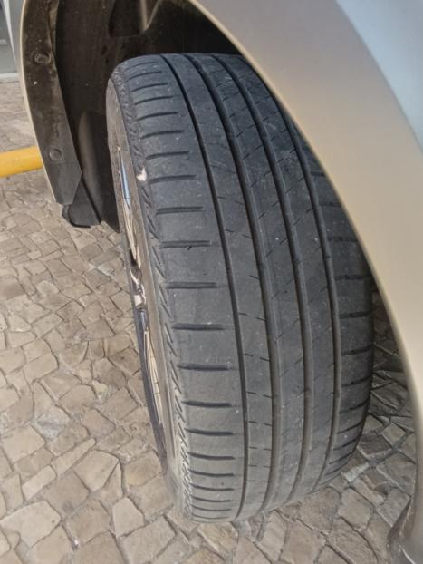 NISSAN Kicks 1.6 16V 4P FLEXSTART EXCLUSIVE XTRONIC AUTOM�TICO CVT, Foto 13