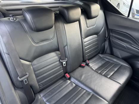 NISSAN Kicks 1.6 16V 4P FLEX SV X-TRONIC AUTOM�TICO CVT, Foto 14