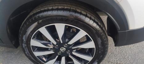 NISSAN Kicks 1.6 16V 4P FLEXSTART SL X-TRONIC AUTOM�TICO CVT, Foto 9