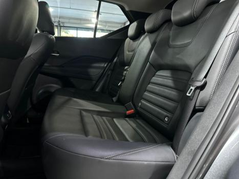 NISSAN Kicks 1.6 16V 4P FLEXSTART ADVANCE PLUS XTRONIC AUTOM�TICO CVT, Foto 7