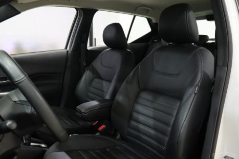 NISSAN Kicks 1.6 16V 4P FLEXSTART SL X-TRONIC AUTOM�TICO CVT, Foto 7