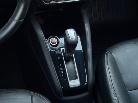 NISSAN Kicks 1.6 16V 4P FLEXSTART SL X-TRONIC AUTOM�TICO CVT, Foto 11