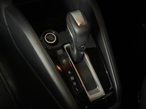 NISSAN Kicks 1.6 16V 4P FLEXSTART SL X-TRONIC AUTOM�TICO CVT, Foto 7