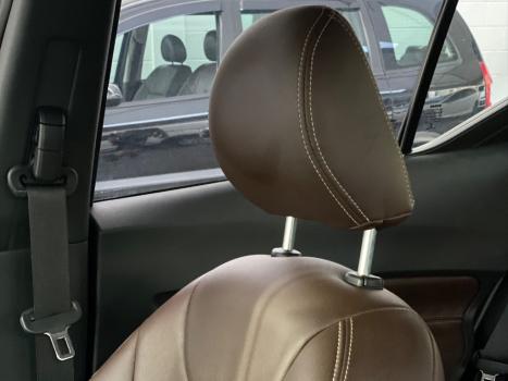 NISSAN Kicks 1.6 16V 4P FLEXSTART SL X-TRONIC AUTOM�TICO CVT, Foto 11