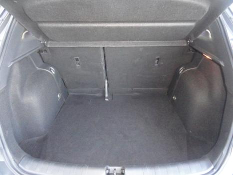 NISSAN Kicks 1.6 16V 4P FLEXSTART S DIRECT X-TRONIC AUTOM�TICO CVT, Foto 7