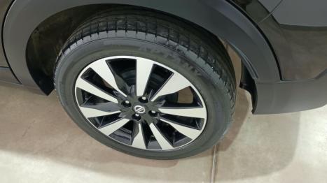 NISSAN Kicks 1.6 16V 4P FLEXSTART SL X-TRONIC AUTOMÁTICO CVT, Foto 6