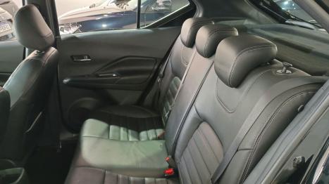 NISSAN Kicks 1.6 16V 4P FLEXSTART SL X-TRONIC AUTOMÁTICO CVT, Foto 11