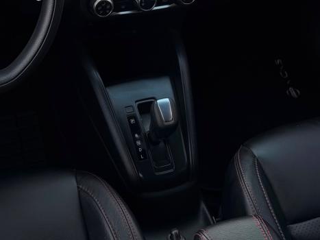 NISSAN Kicks 1.6 16V 4P FLEXSTART S X-TRONIC AUTOM�TICO CVT, Foto 11