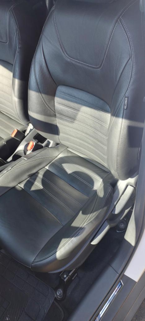 NISSAN Kicks 1.6 16V 4P FLEXSTART SL X-TRONIC AUTOM�TICO CVT, Foto 3