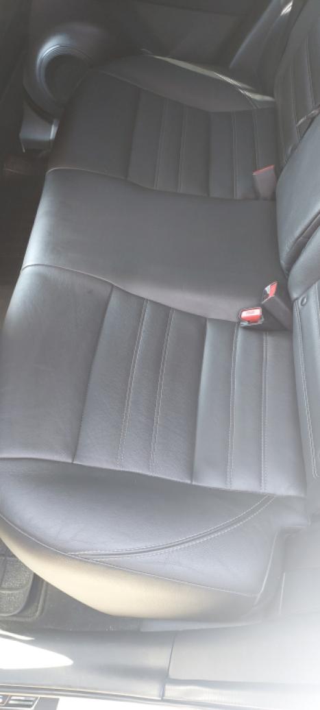 NISSAN Kicks 1.6 16V 4P FLEXSTART SL X-TRONIC AUTOM�TICO CVT, Foto 7