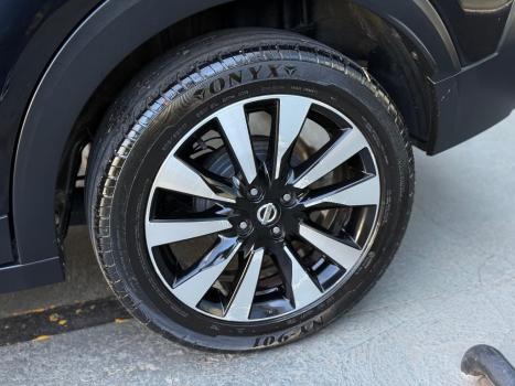 NISSAN Kicks 1.6 16V 4P FLEX SV X-TRONIC AUTOM�TICO CVT, Foto 14