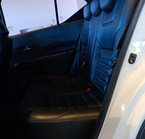 NISSAN Kicks 1.6 16V 4P FLEXSTART S X-TRONIC AUTOM�TICO CVT, Foto 6