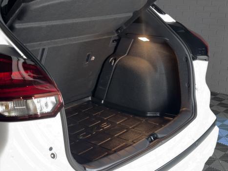 NISSAN Kicks 1.6 16V 4P FLEXSTART ADVANCE XTRONIC AUTOMÁTICO CVT, Foto 10