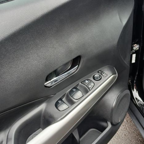 NISSAN Kicks 1.6 16V 4P FLEXSTART XPLAY XTRONIC AUTOMÁTICO CVT, Foto 11