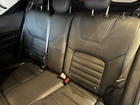 NISSAN Kicks 1.6 16V 4P FLEXSTART EXCLUSIVE XTRONIC AUTOMÁTICO CVT, Foto 11