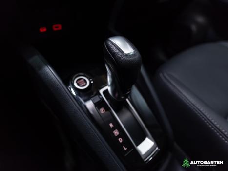 NISSAN Kicks 1.6 16V 4P FLEXSTART ADVANCE PLUS XTRONIC AUTOMÁTICO CVT, Foto 14