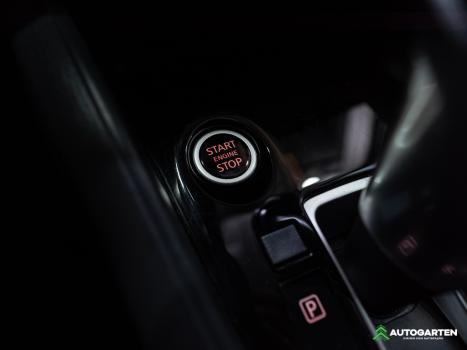 NISSAN Kicks 1.6 16V 4P FLEXSTART ADVANCE PLUS XTRONIC AUTOMÁTICO CVT, Foto 16