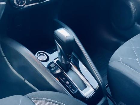 NISSAN Kicks , Foto 10