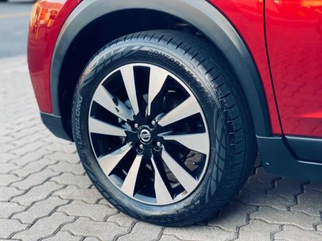 NISSAN Kicks , Foto 11