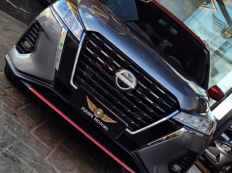 NISSAN Kicks , Foto 2