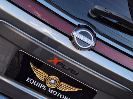 NISSAN Kicks , Foto 9