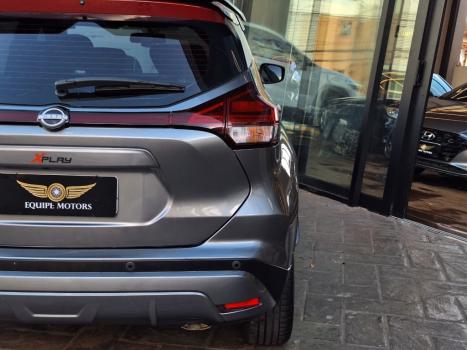 NISSAN Kicks , Foto 10