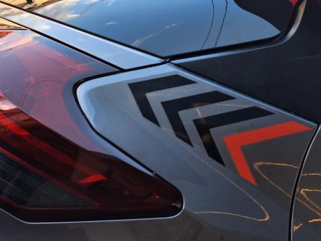 NISSAN Kicks , Foto 11