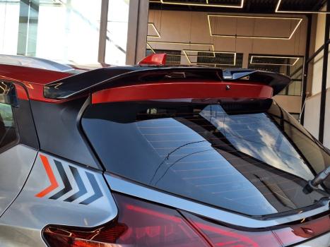 NISSAN Kicks , Foto 12