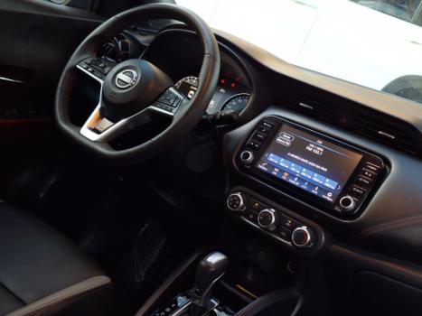 NISSAN Kicks , Foto 14