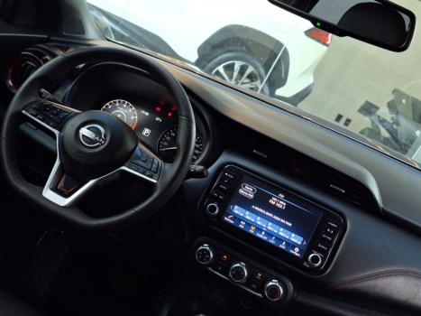 NISSAN Kicks , Foto 15