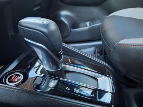 NISSAN Kicks , Foto 16