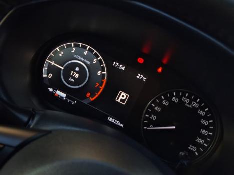 NISSAN Kicks , Foto 18