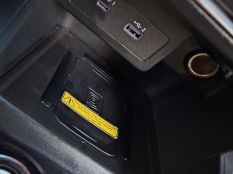 NISSAN Kicks , Foto 19