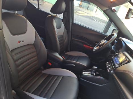 NISSAN Kicks , Foto 21