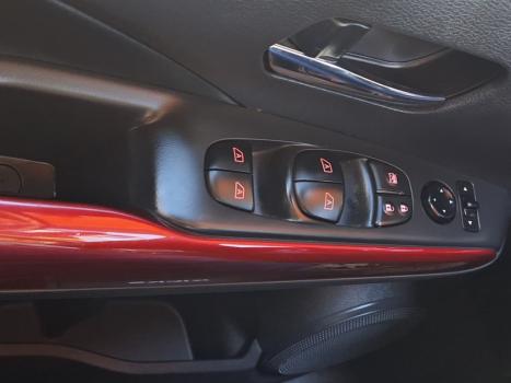 NISSAN Kicks , Foto 22