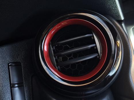 NISSAN Kicks , Foto 23