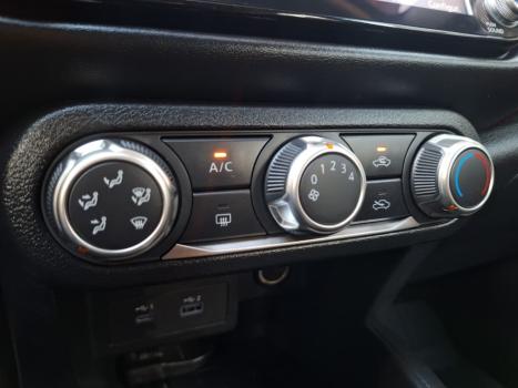 NISSAN Kicks , Foto 24