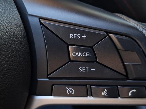 NISSAN Kicks , Foto 25