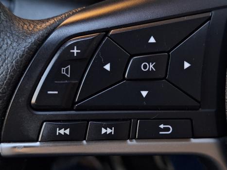 NISSAN Kicks , Foto 26